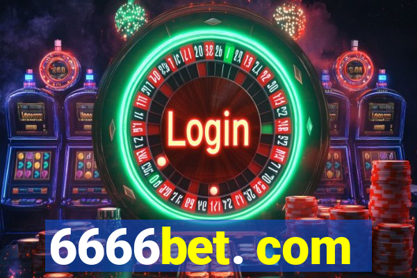 6666bet. com